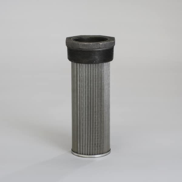 Hydraulic Filter, Strainer, P563306
